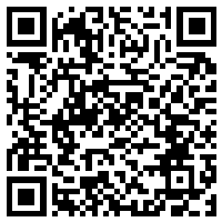 QR Code for bitcoin:bitcoin:bitcoin:bitcoin:dash:XikiKCvH8GQCVK1gUEojoaRthXEcsTi3Fo