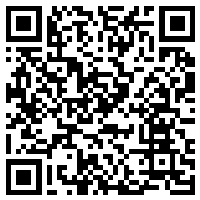 QR Code for bitcoin:bitcoin:bitcoin:bitcoin:dash:XikihjeR8MBgUPLAngvk2LPQTNeauZQyzN