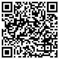 QR Code for bitcoin:bitcoin:bitcoin:bitcoin:dash:XikjRGBHDpELrnkRVgYuXsRJDcLhMxqUfX