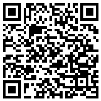 QR Code for bitcoin:bitcoin:bitcoin:bitcoin:dash:XikjgoZ2Zq3o7pd9rfCsNNvoTpNEQqwjmA