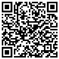 QR Code for bitcoin:bitcoin:bitcoin:bitcoin:dash:Xikjkcd8vpscBefYaZCcG2YkpZjqfnysTg