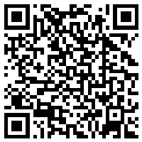 QR Code for bitcoin:bitcoin:bitcoin:bitcoin:dash:Xikjou4eB1F73rmptDmhkQJfFVwTwSu1m2