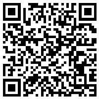 QR Code for bitcoin:bitcoin:bitcoin:bitcoin:dash:XikjvsMoVwsut2QnTnqAPNgeKC9UEgomx4
