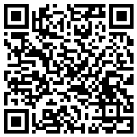 QR Code for bitcoin:bitcoin:bitcoin:bitcoin:dash:Xikk6JPprKAifdbmUtXzDPCSdaV8qj2XwX