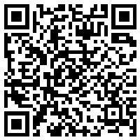 QR Code for bitcoin:bitcoin:bitcoin:bitcoin:dash:XikkCbKNW79VPcK2FZrn7EhbqGGTehGWdx