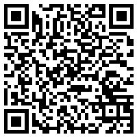 QR Code for bitcoin:bitcoin:bitcoin:bitcoin:dash:XikkdzzDYVdw4663QPzpGPzHNFWLC2dxCN