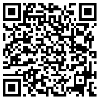 QR Code for bitcoin:bitcoin:bitcoin:bitcoin:dash:XikmHKY7zi8no6eSo7qmFmTHZnsTp6DCDR