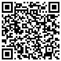 QR Code for bitcoin:bitcoin:bitcoin:bitcoin:dash:XikmJDbNT5FGss7WToAmB6fjpQLBfEvCAZ