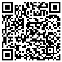 QR Code for bitcoin:bitcoin:bitcoin:bitcoin:dash:Xikmk3cYu153DBX2Wnx4g7Mtwo6oTJjAnA