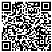 QR Code for bitcoin:bitcoin:bitcoin:bitcoin:dash:Xikn37d5CpQz2zj54wU2eSam7N6QRH2Yd7