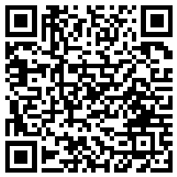 QR Code for bitcoin:bitcoin:bitcoin:bitcoin:dash:XiknCfGiFntcyeZDQAEvjxYCFqgL4Sm17i