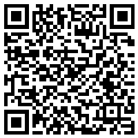 QR Code for bitcoin:bitcoin:bitcoin:bitcoin:dash:XiknNBbfXxFrJexuphhpwyeRekyu5cwK61