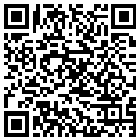 QR Code for bitcoin:bitcoin:bitcoin:bitcoin:dash:Xiko4hFdMAtSJFCB9cYu3ydLdHg3L3HrTY