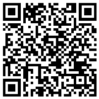 QR Code for bitcoin:bitcoin:bitcoin:bitcoin:dash:XikoaJb43CC71xt9PstYuPcCBe8VkCHQEP