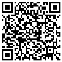 QR Code for bitcoin:bitcoin:bitcoin:bitcoin:dash:XikoeaWfAmUJiBMuBmSLWgRxDoVMbGt2JB