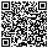 QR Code for bitcoin:bitcoin:bitcoin:bitcoin:dash:Xikp2RDMmUBUjWiqLLg9KcUGY6fHJTYMrd