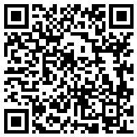 QR Code for bitcoin:bitcoin:bitcoin:bitcoin:dash:XikpbdFnfunkcXBJuEsQrPo6zFWEqfB5PW