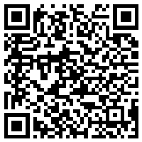 QR Code for bitcoin:bitcoin:bitcoin:bitcoin:dash:XikqQRFSc4Pqh5SBm8BLrr833ukLMqLHeN