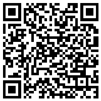 QR Code for bitcoin:bitcoin:bitcoin:bitcoin:dash:XikrFMuXCuAEziq6h3VCQVJYJrBfFiNTo1