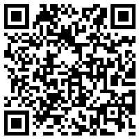QR Code for bitcoin:bitcoin:bitcoin:bitcoin:dash:XiksYtPKcC1bdQLpqkhDrA9MArcdbCZFCn