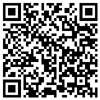 QR Code for bitcoin:bitcoin:bitcoin:bitcoin:dash:XiksjtwnSTwPZQPe3c7RjACKfW2JVqjqB2