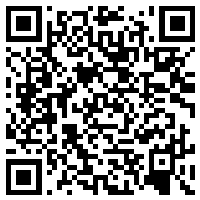 QR Code for bitcoin:bitcoin:bitcoin:bitcoin:dash:XiktsmFPTHeNrovdH7sgoYZACXKVNoTSwD