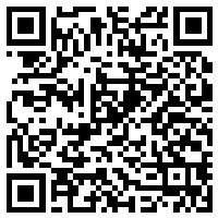 QR Code for bitcoin:bitcoin:bitcoin:bitcoin:dash:Xiktspuq9ih4vjsRppadapgDVdFdbnAgPi