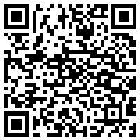 QR Code for bitcoin:bitcoin:bitcoin:bitcoin:dash:XiktzyPY2ptX3TdM3Jm8aPNFbdPs1baRg8