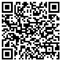 QR Code for bitcoin:bitcoin:bitcoin:bitcoin:dash:Xiku2PkaCVPSNwNXnQosMbZNHy2pfXAFbw