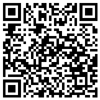 QR Code for bitcoin:bitcoin:bitcoin:bitcoin:dash:XikukeS5GJvLGfkLWaEB5xNYv7tC5VChP6