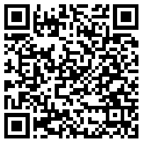 QR Code for bitcoin:bitcoin:bitcoin:bitcoin:dash:Xikv93q6CBh57YTJSfMAQrdGh9MVxdYh7b