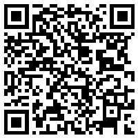 QR Code for bitcoin:bitcoin:bitcoin:bitcoin:dash:XikvHUMhvmQe37FEVbDwzuMuZaujKUiyFZ