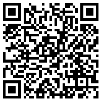 QR Code for bitcoin:bitcoin:bitcoin:bitcoin:dash:XikwFpmC8LdVAWAwEEfSn7qiJrSFXZ6TBP
