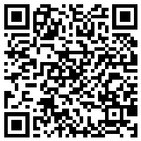 QR Code for bitcoin:bitcoin:bitcoin:bitcoin:dash:XikyJWes2xcTD2gJF9XvA4UbPV34TfFFDj