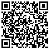 QR Code for bitcoin:bitcoin:bitcoin:bitcoin:dash:XikynfKMKaRB4RAyo77Hc4bcbuiWaUCyR4
