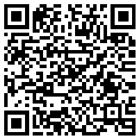 QR Code for bitcoin:bitcoin:bitcoin:bitcoin:dash:XikzFifPbU2aRGRejjPKzKujJm2EcxoB7f