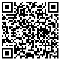 QR Code for bitcoin:bitcoin:bitcoin:bitcoin:dash:Xim1Ddt99JqSzpcvza68K2Gz53LnSimuQV