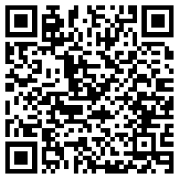QR Code for bitcoin:bitcoin:bitcoin:bitcoin:dash:Xim2VgV4JdrSxRydAnCu7JBBLJDTHQozyF