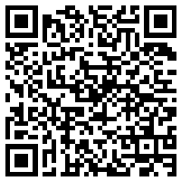 QR Code for bitcoin:bitcoin:bitcoin:bitcoin:dash:Xim2vMnjNacUVfXbePgM6GTWNn6V3rPFPB