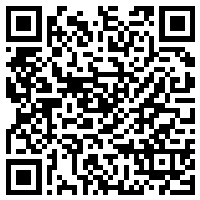 QR Code for bitcoin:bitcoin:bitcoin:bitcoin:dash:Xim392MsVDcbQa1xptmiyRcgoizTqtFFD2