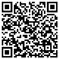 QR Code for bitcoin:bitcoin:bitcoin:bitcoin:dash:Xim3RD1DmKSmox9n45CYoStDcrZqFcHpuC