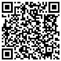 QR Code for bitcoin:bitcoin:bitcoin:bitcoin:dash:Xim47DHm8pBYwcSCribXaLX5AFAKzDncR2