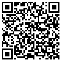 QR Code for bitcoin:bitcoin:bitcoin:bitcoin:dash:Xim4s97zcSEnm6UYFeyCEQ8QS5RPAgphGP