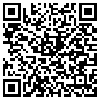 QR Code for bitcoin:bitcoin:bitcoin:bitcoin:dash:Xim4y4FqnExfuowXMxD98DiDXt2ycnB5Ws