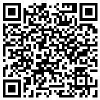 QR Code for bitcoin:bitcoin:bitcoin:bitcoin:dash:Xim5tR9BNX316S7N1R3xTeTooBwtL8sirc
