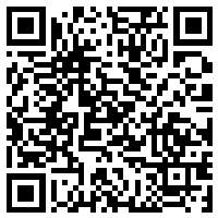 QR Code for bitcoin:bitcoin:bitcoin:bitcoin:dash:Xim62qEegTdQpXH466xjPy2WW9saNx7y1z