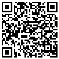 QR Code for bitcoin:bitcoin:bitcoin:bitcoin:dash:Xim6ELQQs7ZfmkwkBunWBjYuiTBUfb7C2W
