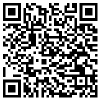 QR Code for bitcoin:bitcoin:bitcoin:bitcoin:dash:Xim6sxfRkMo5meXZPcu7wF39fKnoQpBFny