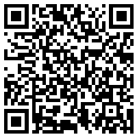 QR Code for bitcoin:bitcoin:bitcoin:bitcoin:dash:Xim7e9UciNWYvfL8QNmHz5To3m5KWdSbTQ