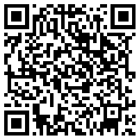 QR Code for bitcoin:bitcoin:bitcoin:bitcoin:dash:Xim7omyxmekRUhox2mDXjsVDdvrW82YurB